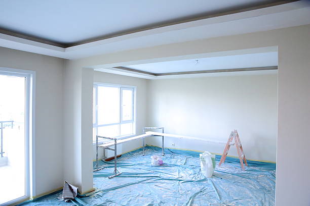 Trusted Pleasant View, TN Painting & Drywall Services Experts